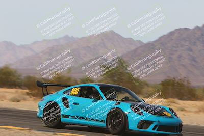 media/Oct-26-2024-PCA San Diego (Sat) [[0170280c40]]/1-Red Group/Session 4 (Turn 7 Inside)/